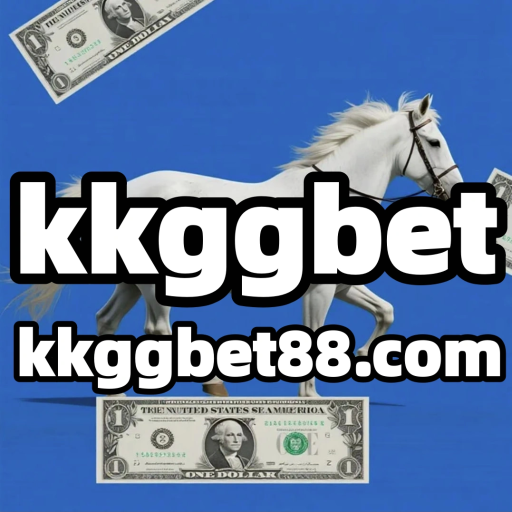 kkggbet