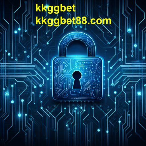 A Importância da Segurança em Jogos Online: Protegendo Seus Dados e sua Experiência