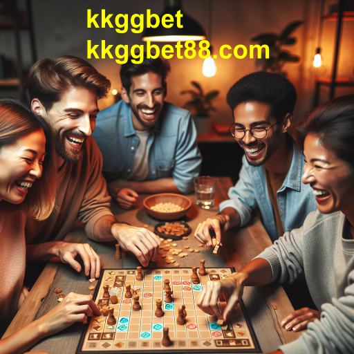 Descubra plataformas seguras e confiáveis para jogar seus favoritos.